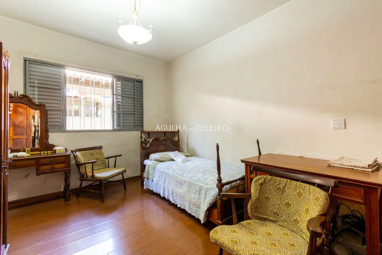 Colada na Praça Panamericana para venda em Alto de Pinheiros. – 11938 - DSC_5208