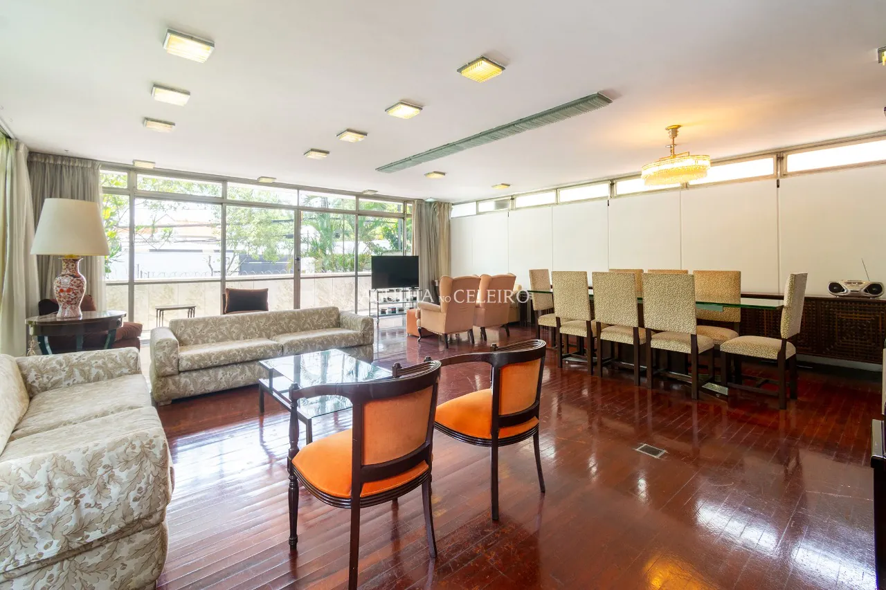 Casa planta moderna para reforma – 12070