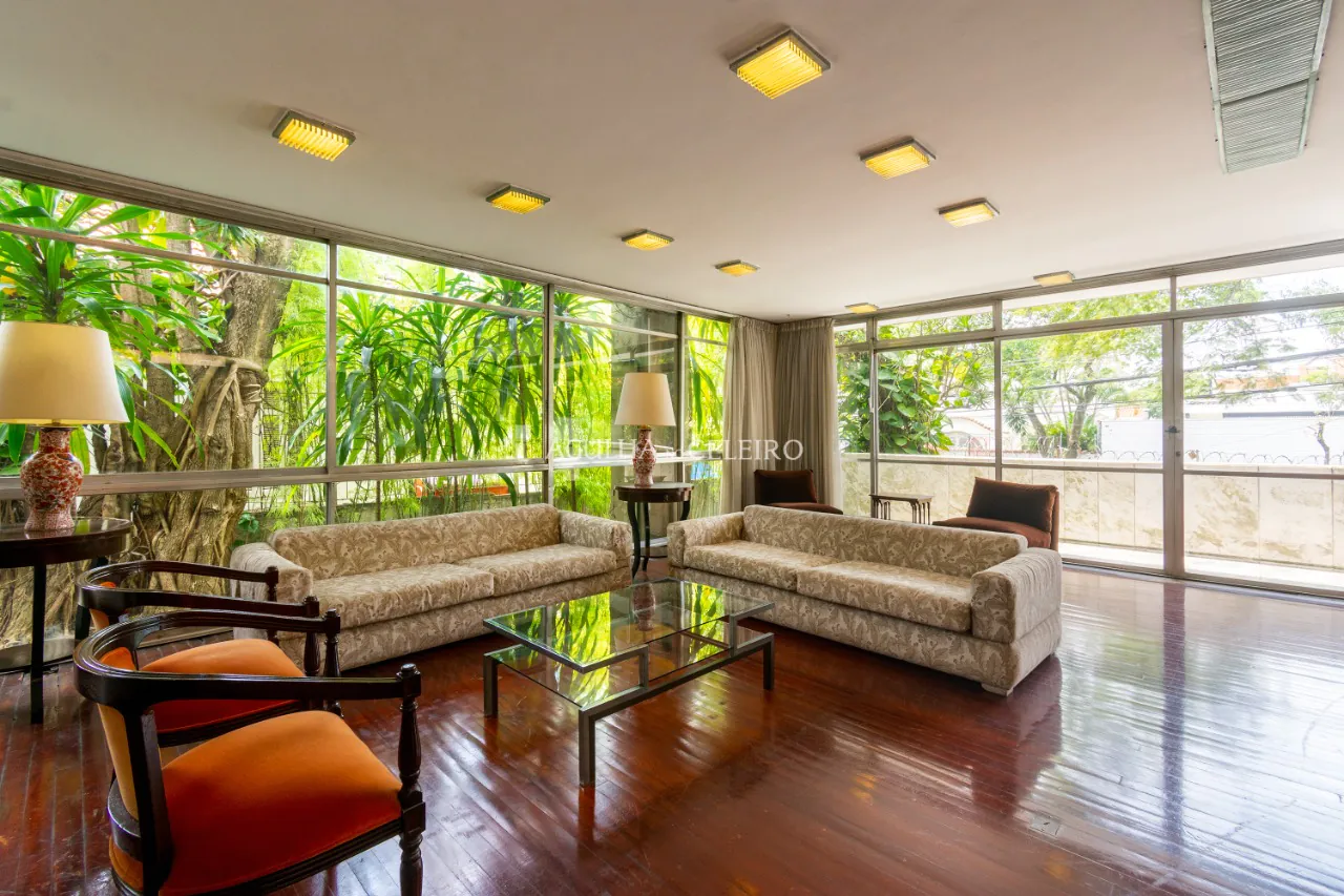 Casa planta moderna para reforma – 12070