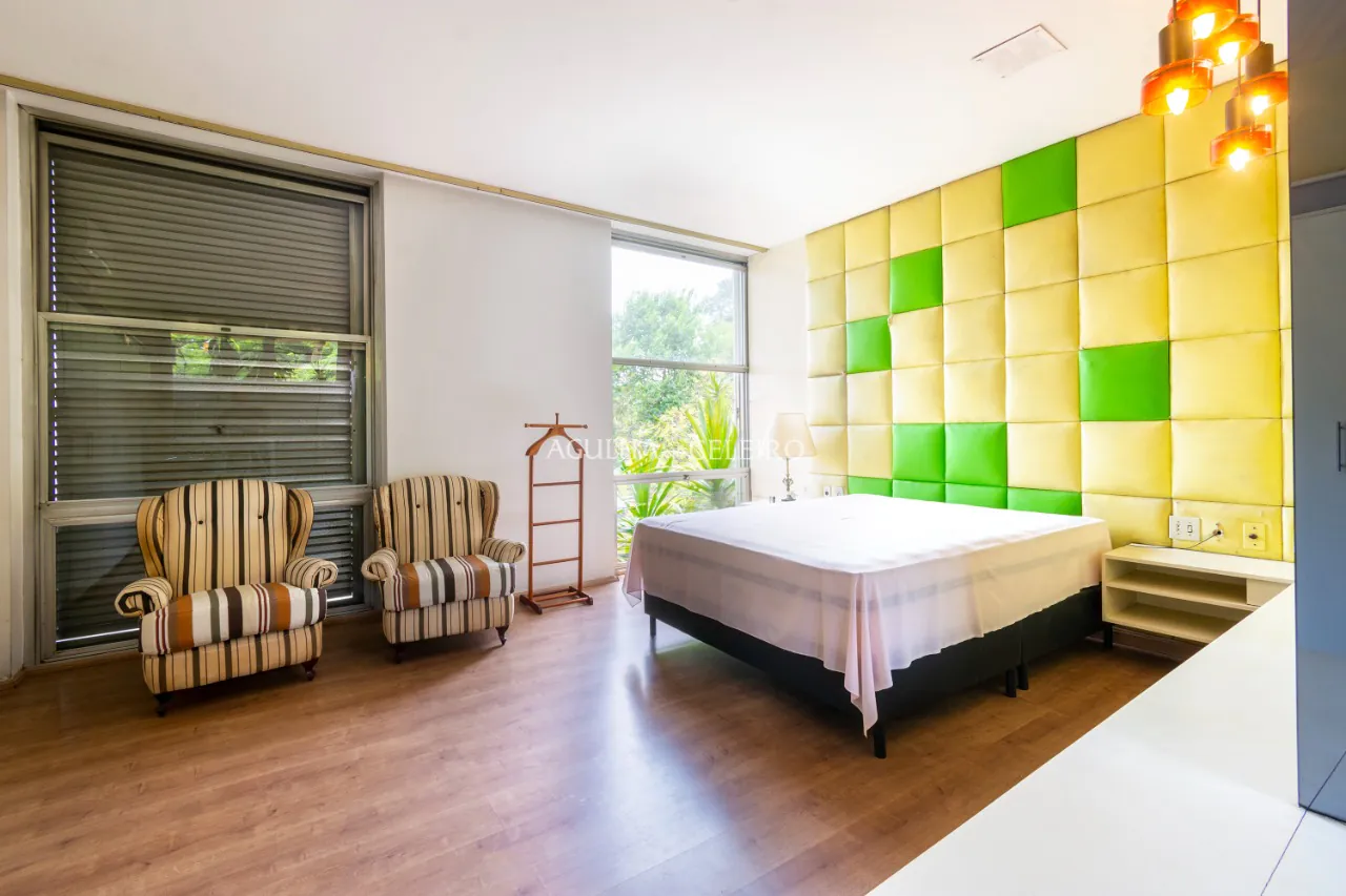 Casa planta moderna para reforma – 12070