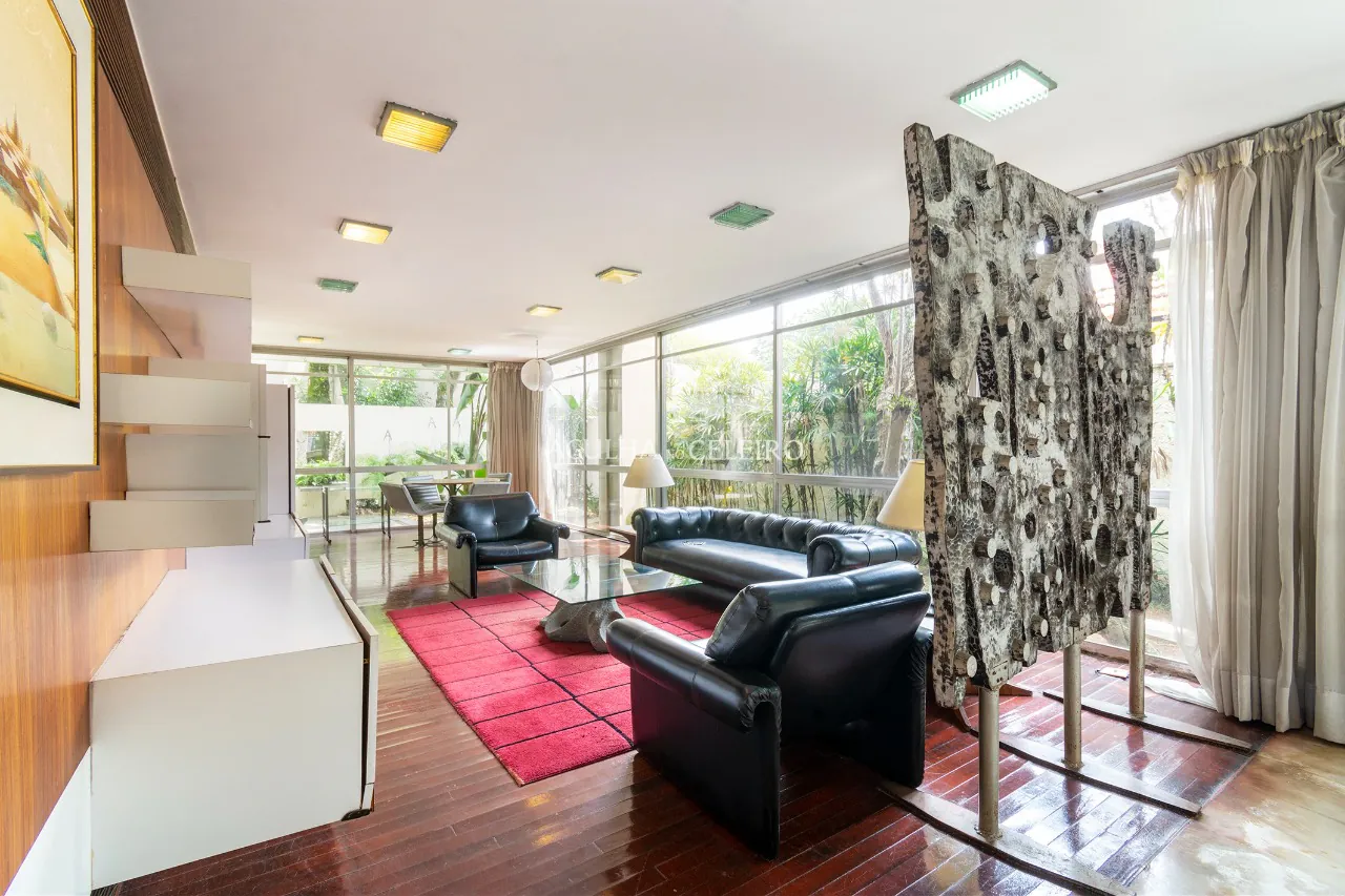 Casa planta moderna para reforma – 12070