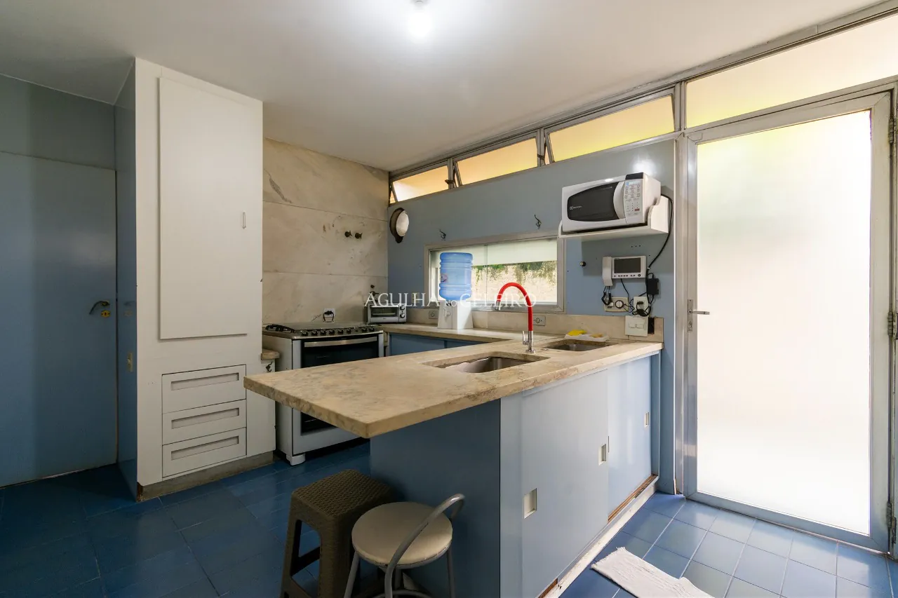 Casa planta moderna para reforma – 12070