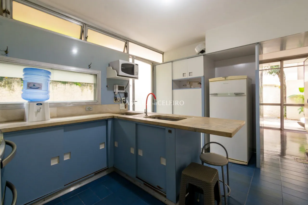 Casa planta moderna para reforma – 12070