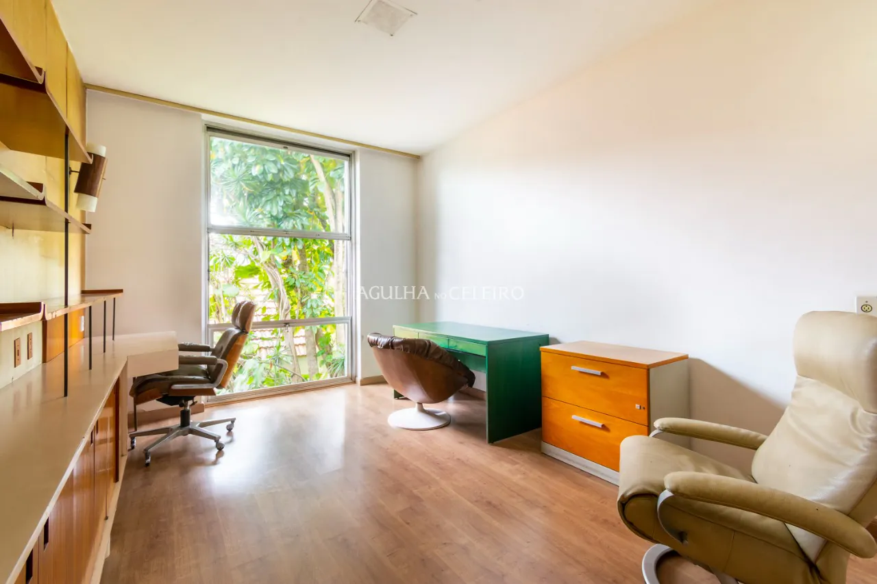 Casa planta moderna para reforma – 12070