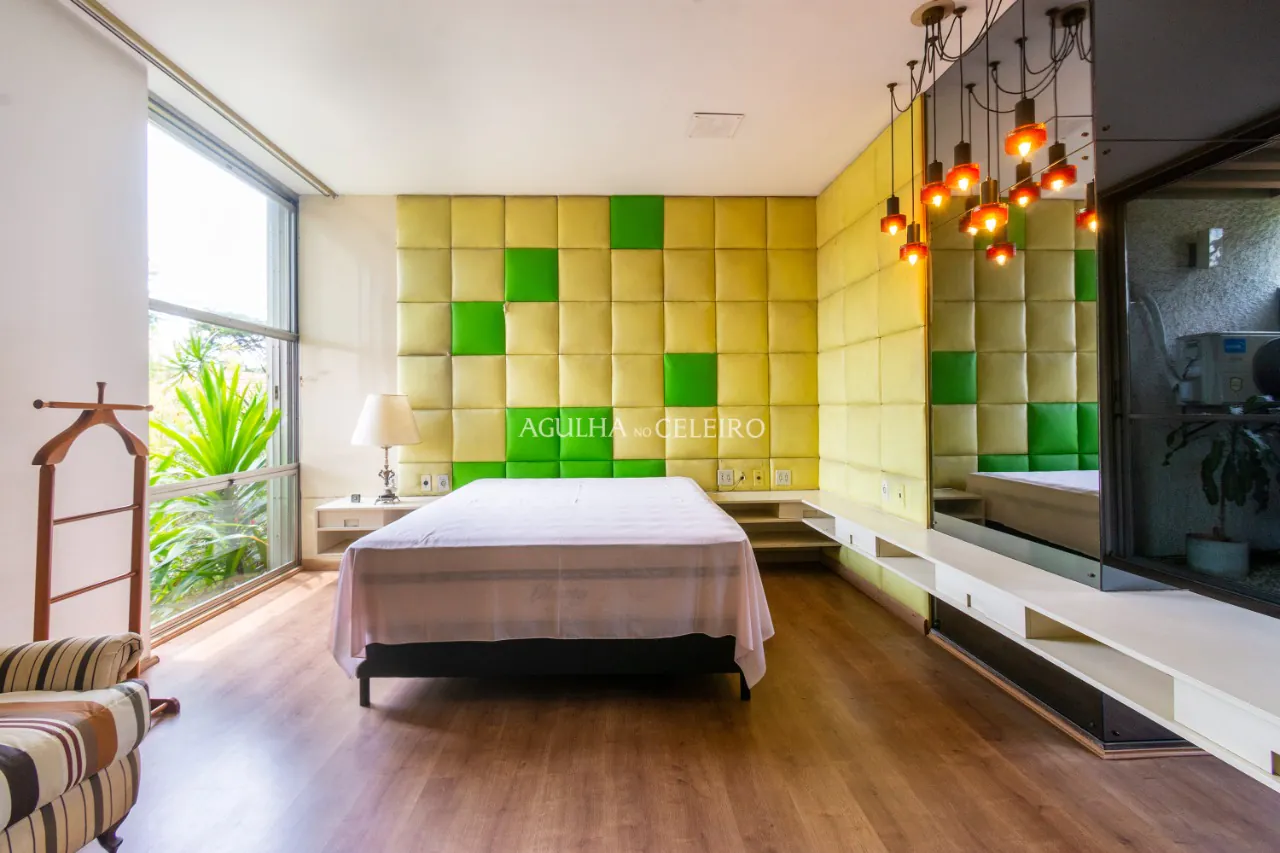 Casa planta moderna para reforma – 12070