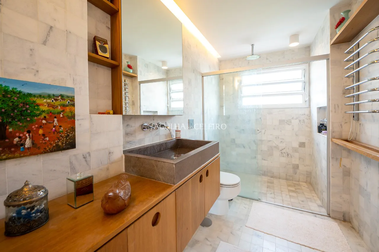 Oportunidade de venda única a passos do Clube Paulistano. – 12681