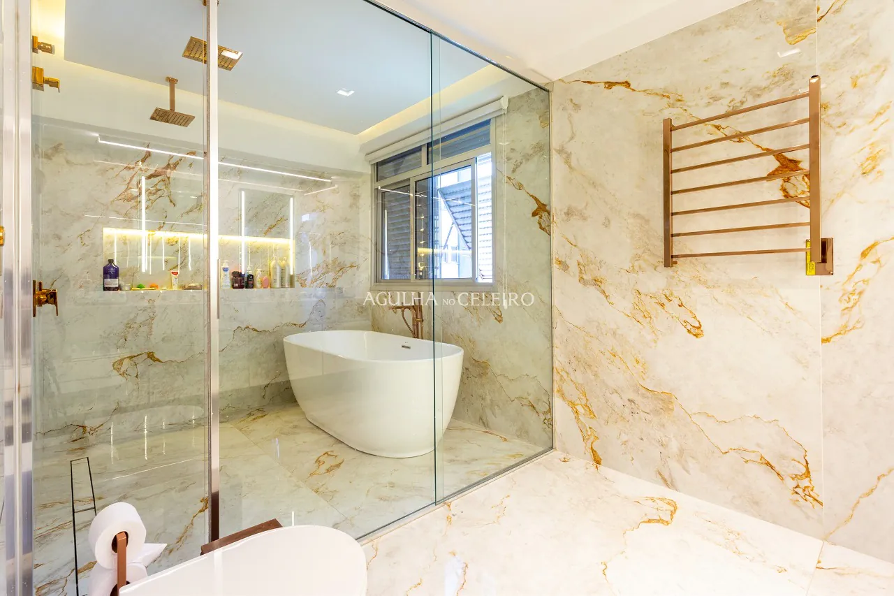 Venda/Moema: Apartamento todo reformado, amplo, iluminado e próximo ao Parque Ibirapuera! – 12890 - _MG_2054