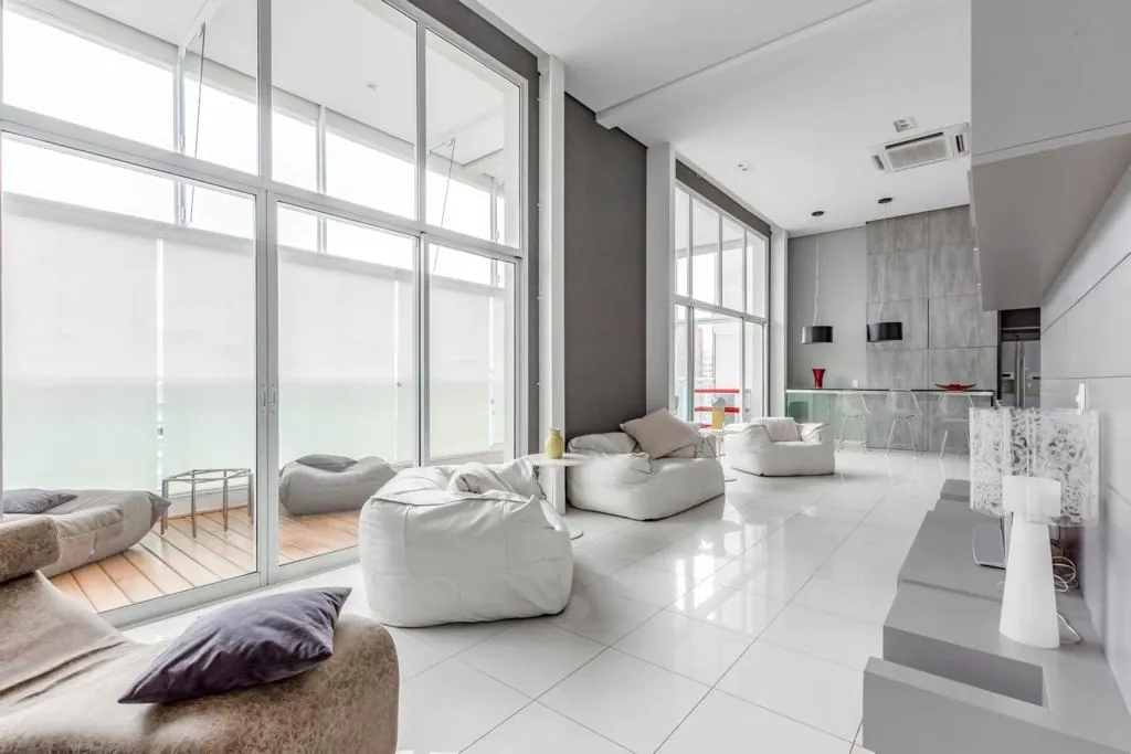 Venda/Jardim América: Vista livre – 8797 - WhatsApp Image 2022-04-11 at 15.14