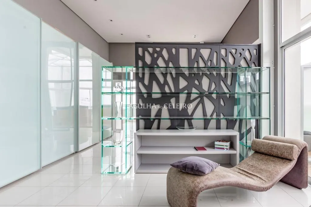 Venda/Jardim América: Vista livre – 8797 - WhatsApp Image 2022-04-11 at 15.11