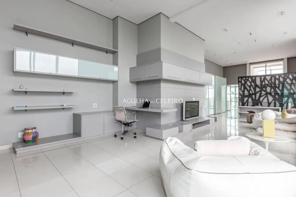 Venda/Jardim América: Vista livre – 8797 - WhatsApp Image 2022-04-11 at 15.14