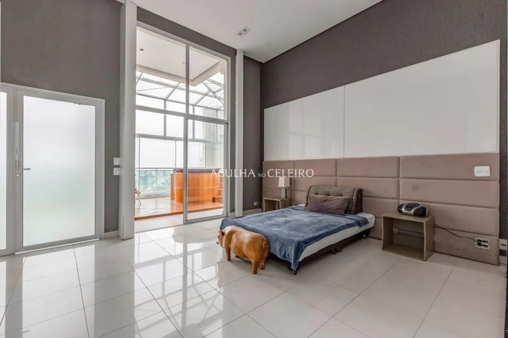 Venda/Jardim América: Vista livre – 8797 - WhatsApp Image 2022-04-11 at 15.11