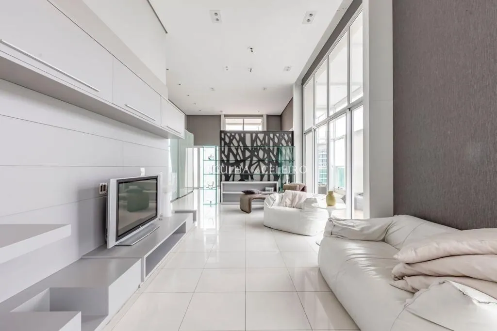 Venda/Jardim América: Vista livre – 8797 - WhatsApp Image 2022-04-11 at 15.11