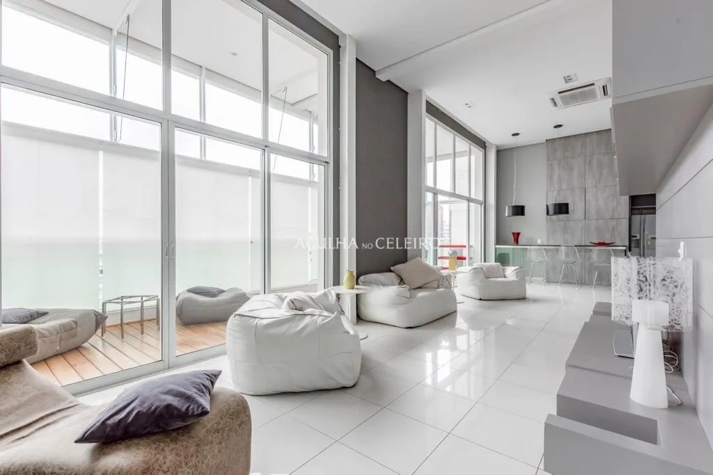 Venda/Jardim América: Vista livre – 8797 - WhatsApp Image 2022-04-11 at 15.14