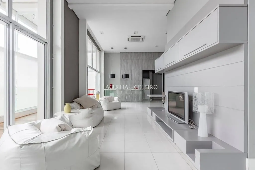 Venda/Jardim América: Vista livre – 8797 - WhatsApp Image 2022-04-11 at 15.14