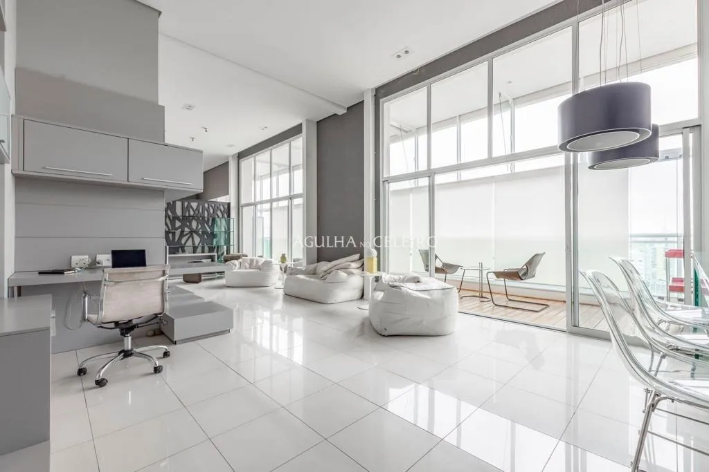 Venda/Jardim América: Vista livre – 8797 - WhatsApp Image 2022-04-11 at 15.14