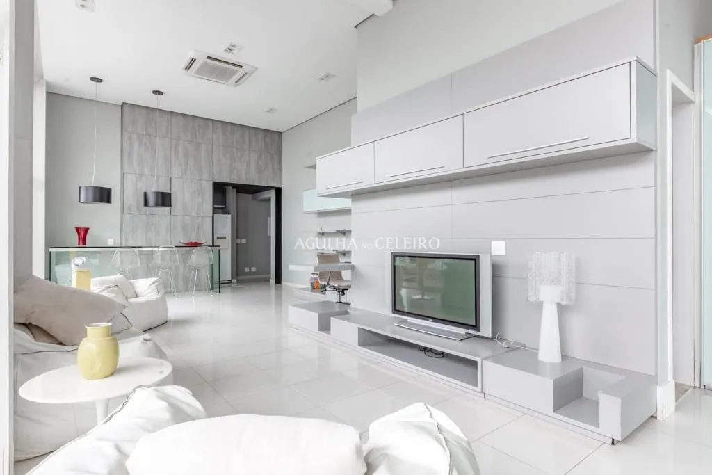 Venda/Jardim América: Vista livre – 8797 - WhatsApp Image 2022-04-11 at 15.14