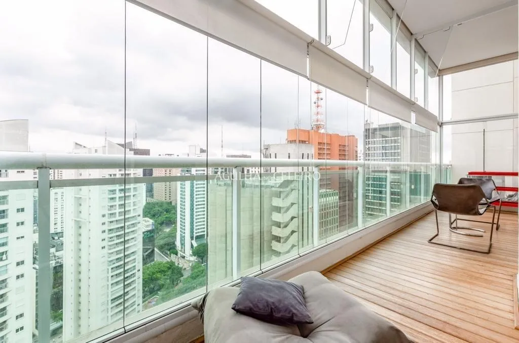 Venda/Jardim América: Vista livre – 8797 - WhatsApp Image 2022-04-11 at 15.11