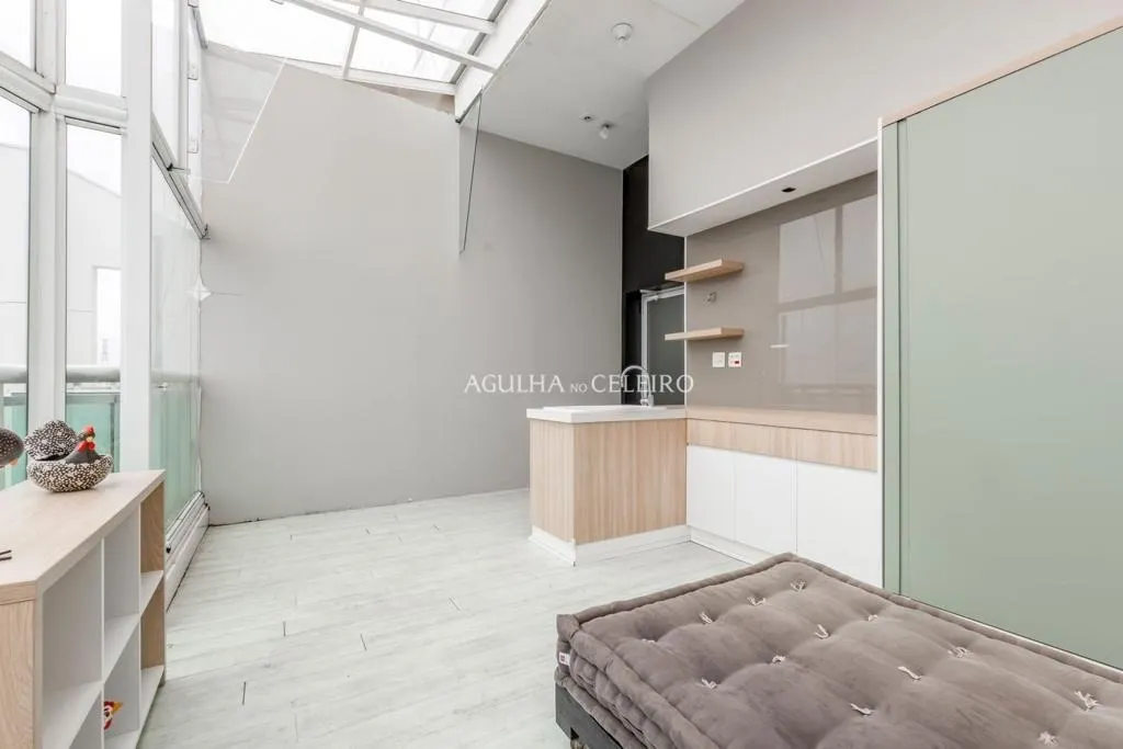 Venda/Jardim América: Vista livre – 8797 - WhatsApp Image 2022-04-11 at 15.12