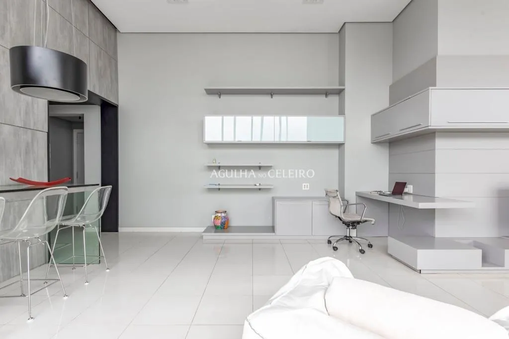 Venda/Jardim América: Vista livre – 8797 - WhatsApp Image 2022-04-11 at 15.14