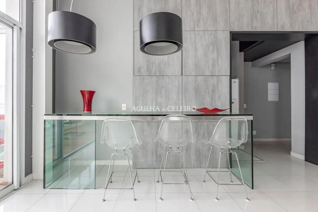 Venda/Jardim América: Vista livre – 8797 - WhatsApp Image 2022-04-11 at 15.14