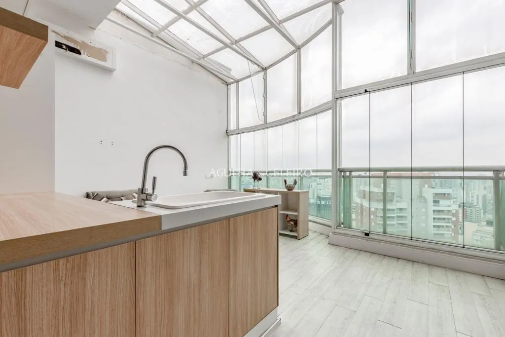 Venda/Jardim América: Vista livre – 8797 - WhatsApp Image 2022-04-11 at 15.12