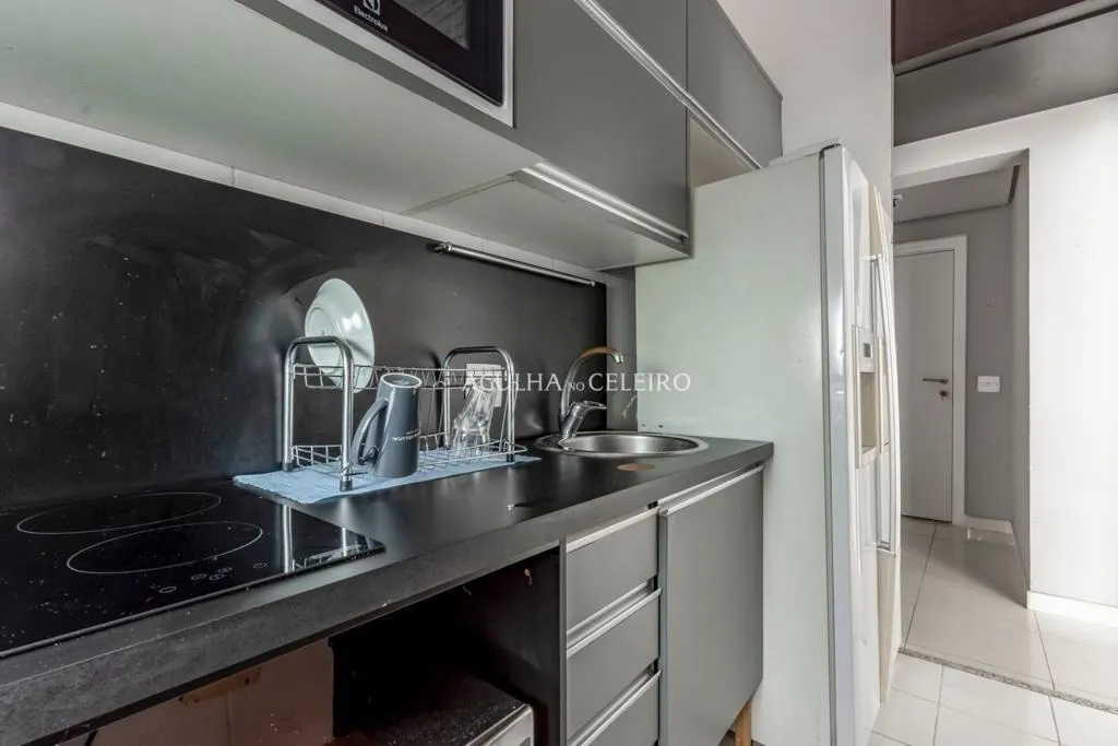 Venda/Jardim América: Vista livre – 8797 - WhatsApp Image 2022-04-11 at 15.14