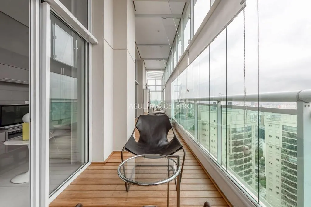 Venda/Jardim América: Vista livre – 8797 - WhatsApp Image 2022-04-11 at 15.14