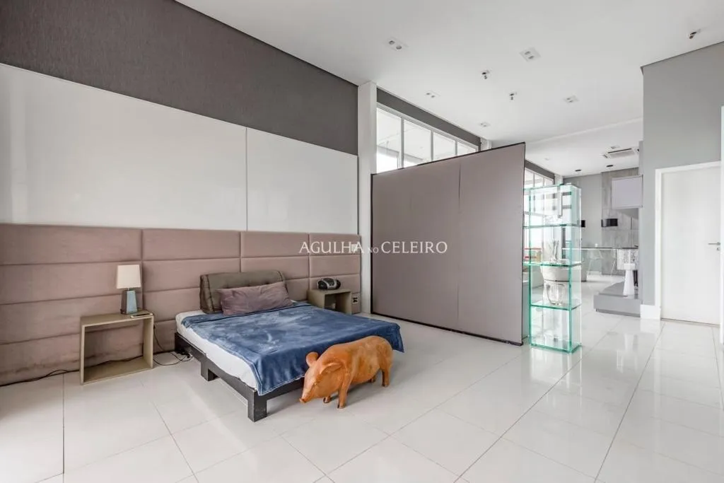 Venda/Jardim América: Vista livre – 8797 - WhatsApp Image 2022-04-11 at 15.11