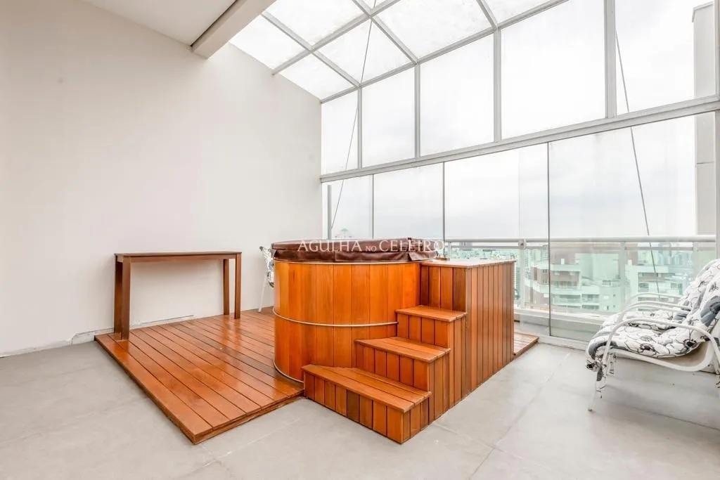 Venda/Jardim América: Vista livre – 8797 - WhatsApp Image 2022-04-11 at 15.12