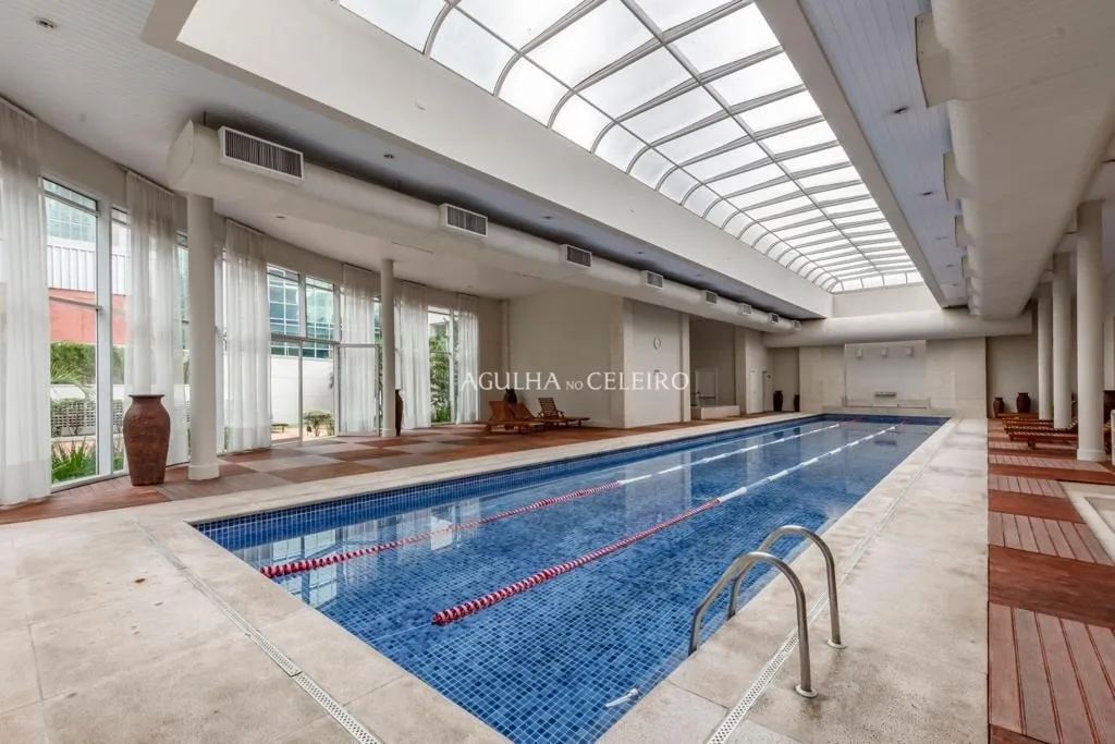 Venda/Jardim América: Vista livre – 8797 - WhatsApp Image 2022-04-11 at 15.12