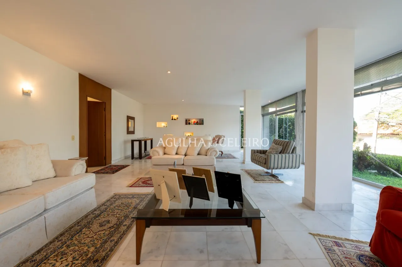 Venda/Brooklin: Para quem procura muito espaço e conforto ! – 8834 - DSC_2818