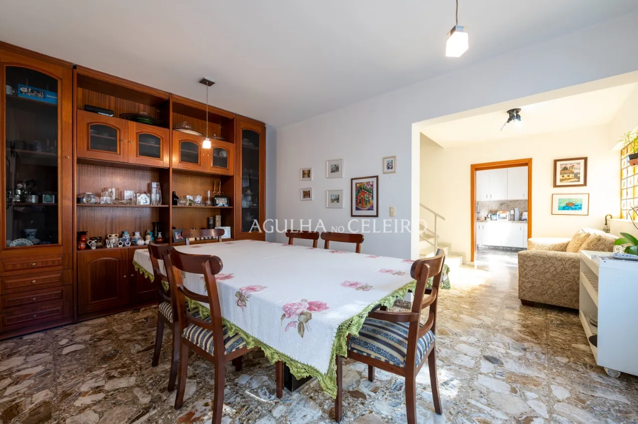 Venda/Brooklin: Para quem procura muito espaço e conforto ! – 8834 - DSC_2826