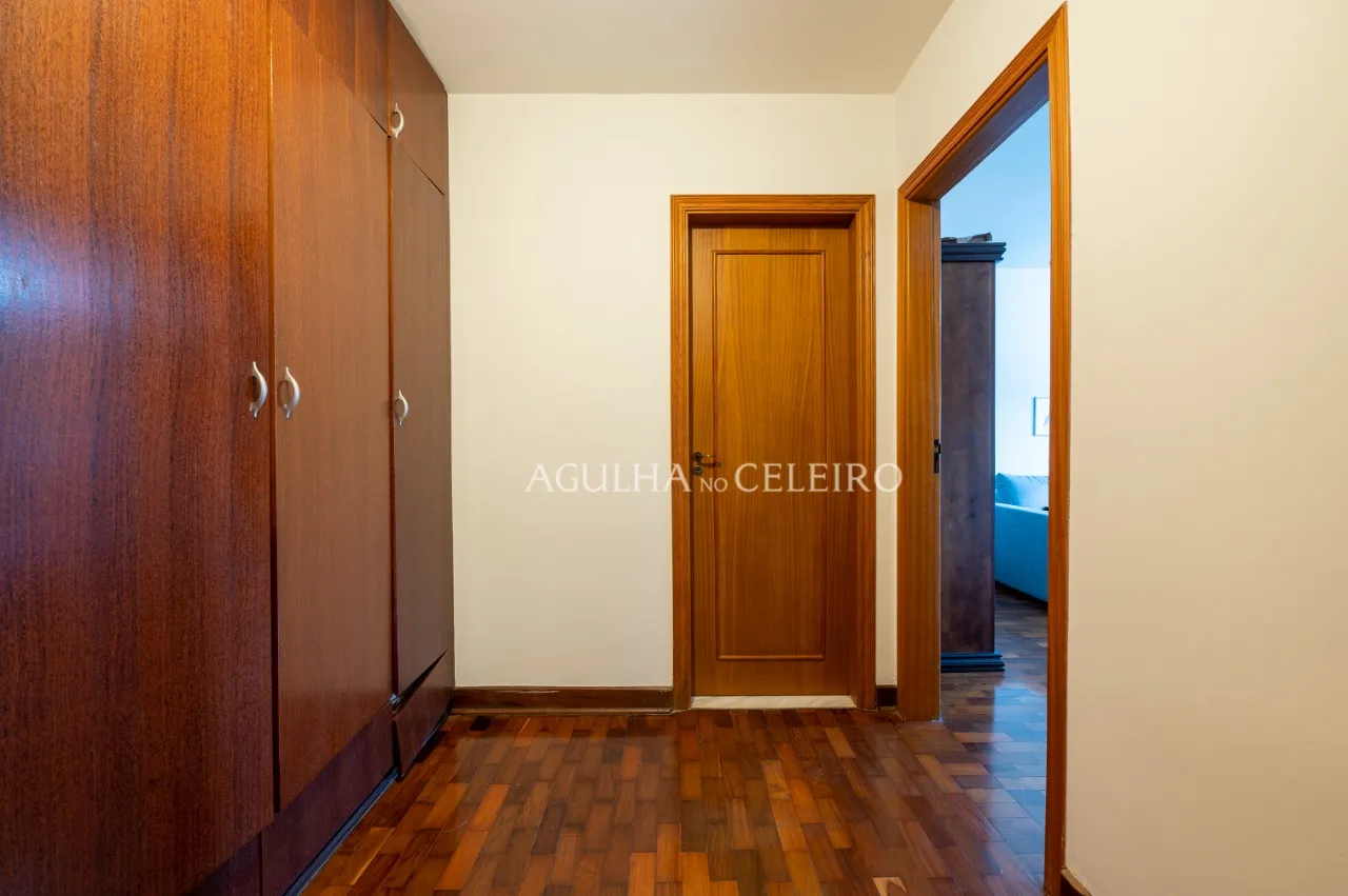 Venda/Brooklin: Para quem procura muito espaço e conforto ! – 8834 - DSC_2838