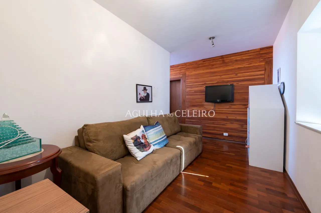 Venda/Brooklin: Para quem procura muito espaço e conforto ! – 8834 - DSC_2851