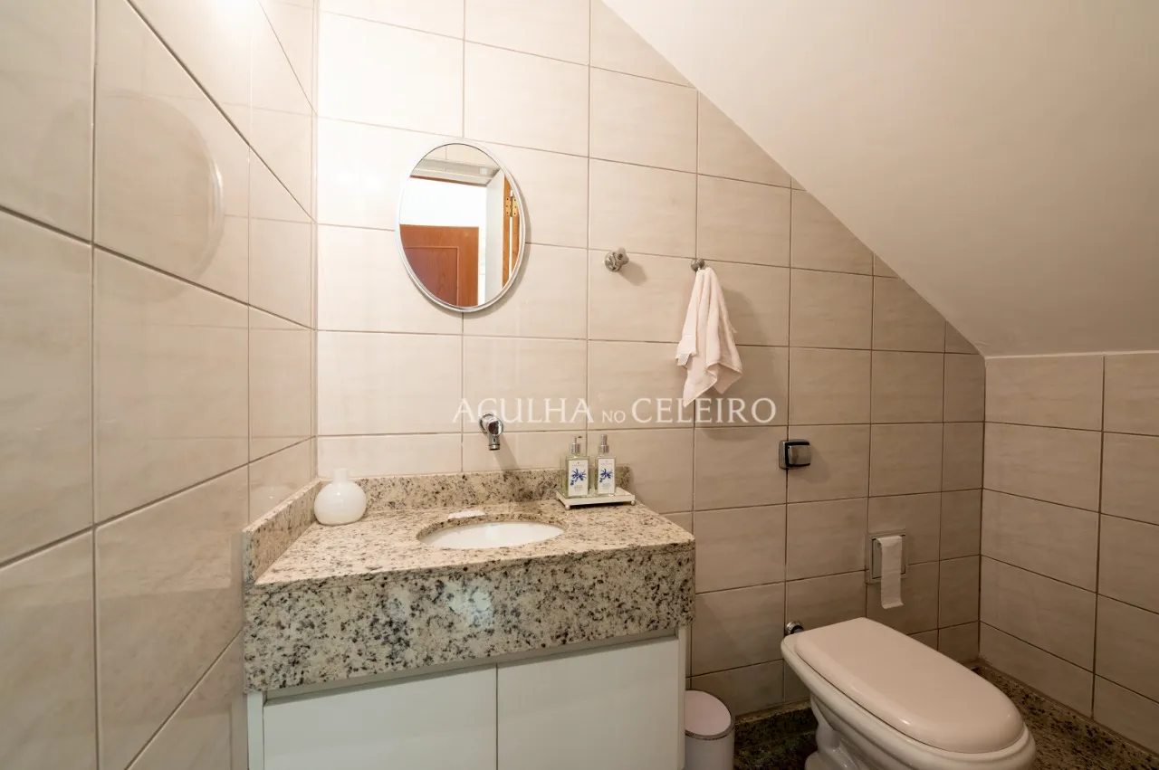 Venda/Brooklin: Para quem procura muito espaço e conforto ! – 8834 - DSC_2823