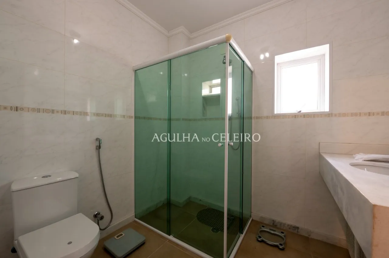 Venda/Brooklin: Para quem procura muito espaço e conforto ! – 8834 - DSC_2842