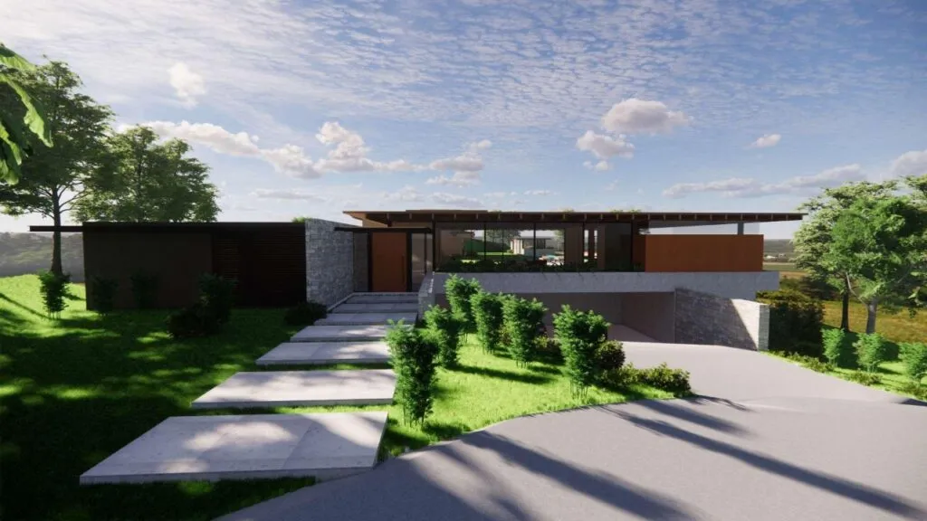 Venda/Fazenda Boa Vista: Pertinho da Capital com conforto, tranquilidade em meio a natureza! – 9399