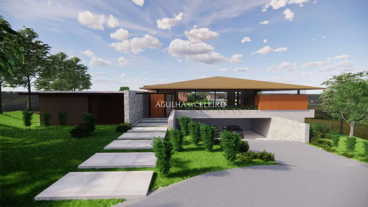 Venda/Fazenda Boa Vista: Pertinho da Capital com conforto, tranquilidade em meio a natureza! – 9399