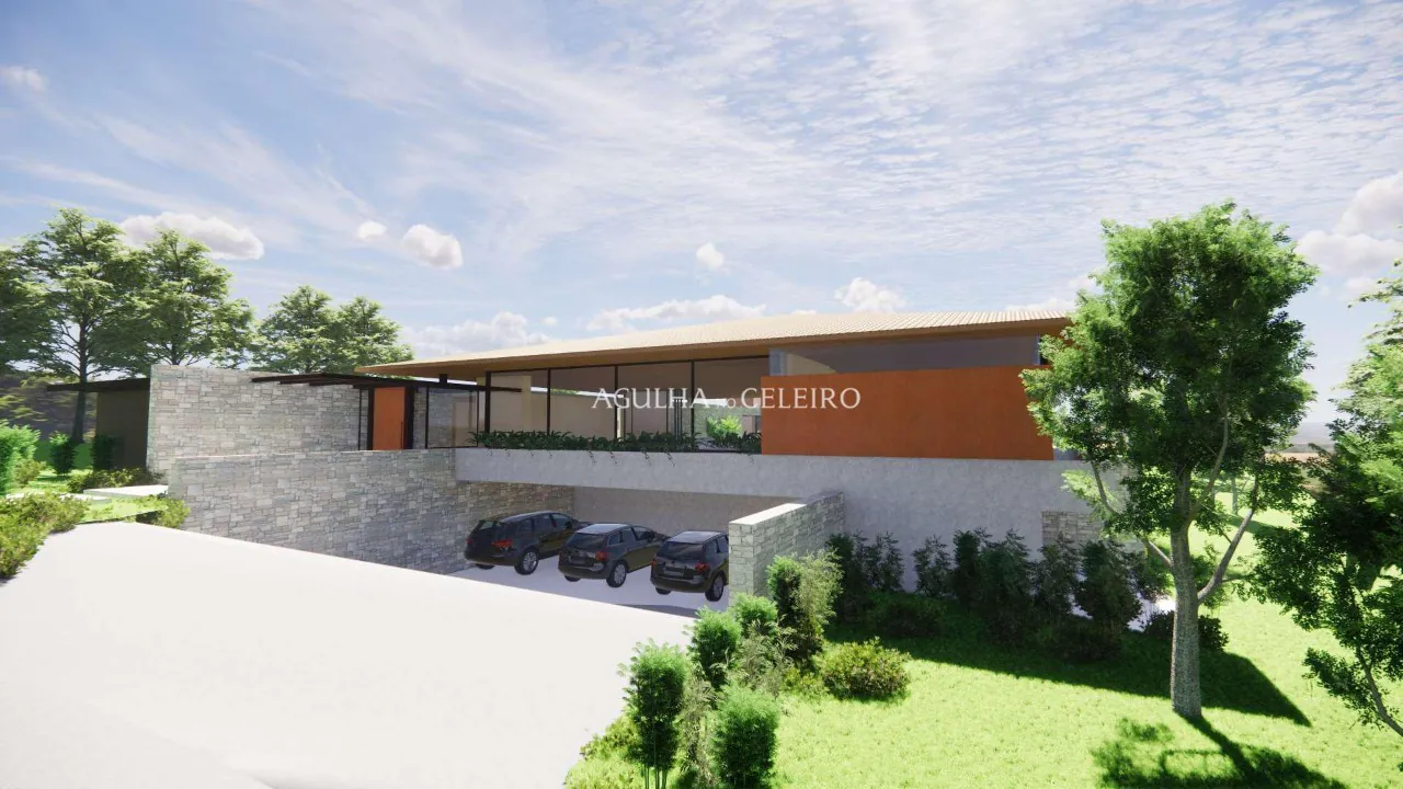 Venda/Fazenda Boa Vista: Pertinho da Capital com conforto, tranquilidade em meio a natureza! – 9399