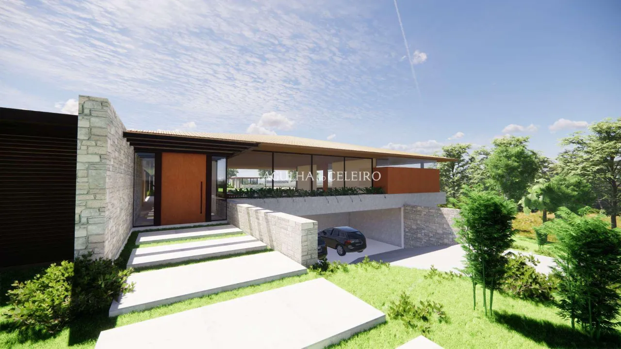 Venda/Fazenda Boa Vista: Pertinho da Capital com conforto, tranquilidade em meio a natureza! – 9399