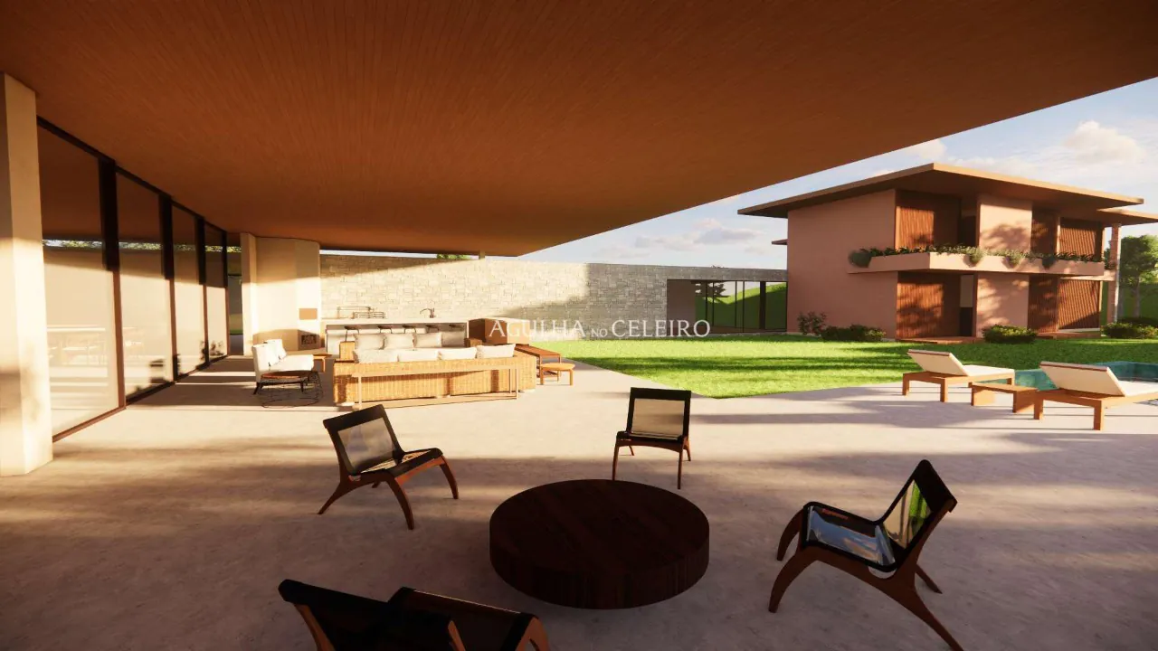 Venda/Fazenda Boa Vista: Pertinho da Capital com conforto, tranquilidade em meio a natureza! – 9399