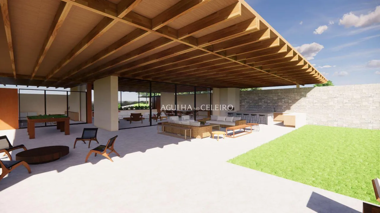 Venda/Fazenda Boa Vista: Pertinho da Capital com conforto, tranquilidade em meio a natureza! – 9399