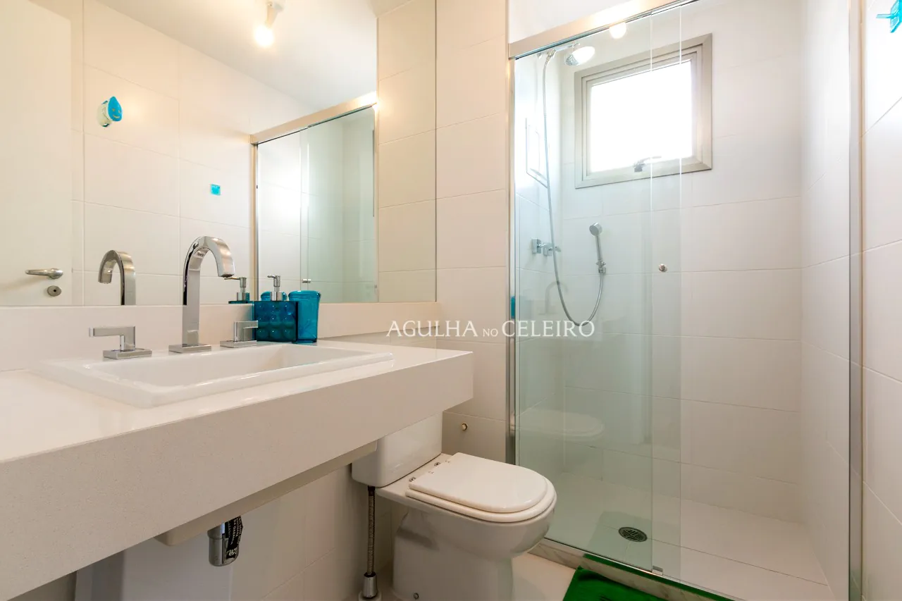 Venda / Vila Madalena: Claro e aconchegante ! – 9584 - _MG_4178