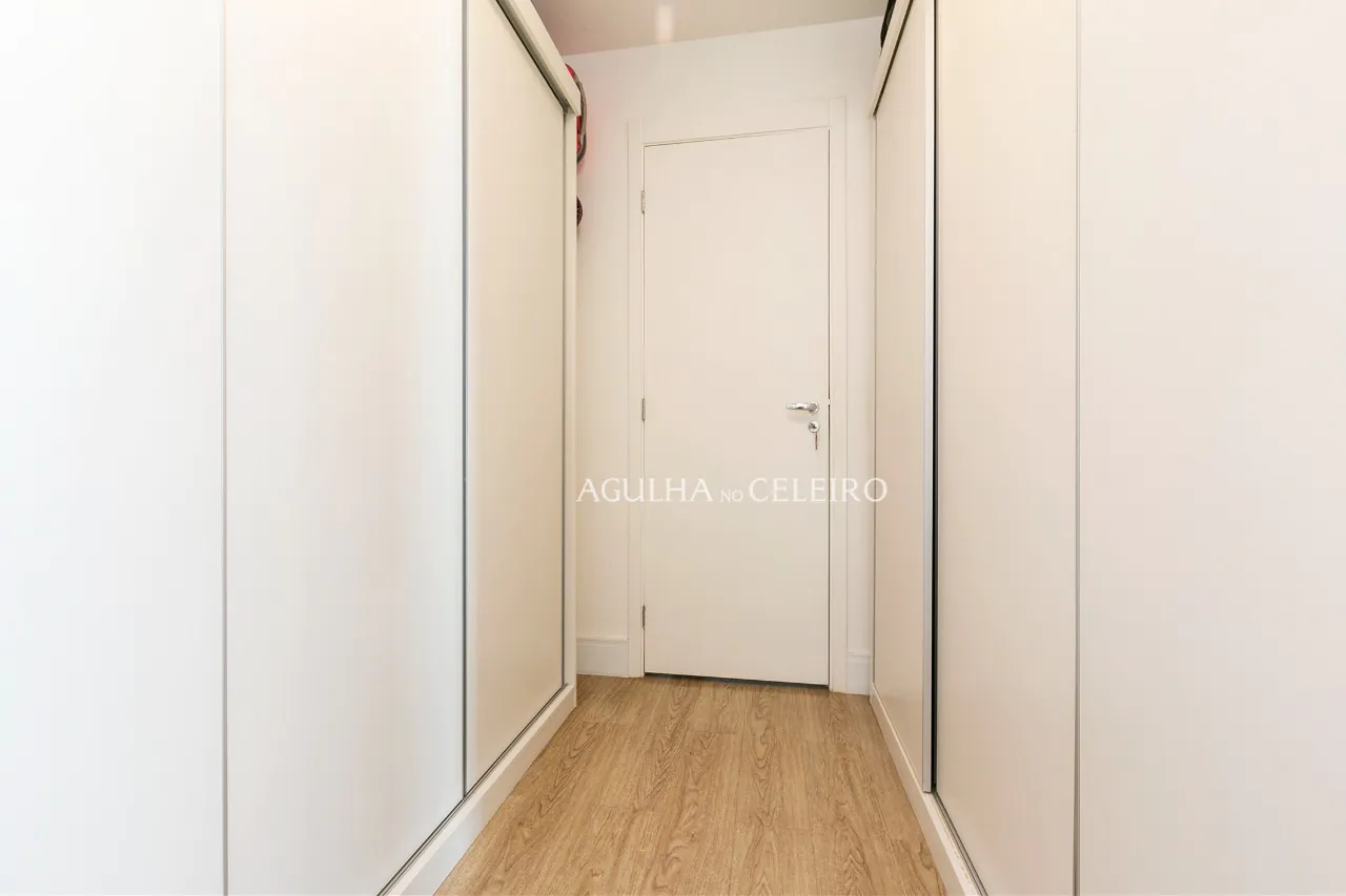 Venda / Vila Madalena: Claro e aconchegante ! – 9584 - _MG_4188