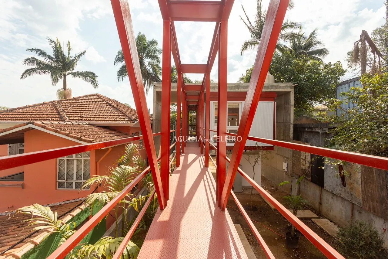 Venda/Brooklin: Exclusivo aprecie toda comodidade de morar em Brooklin ! – 9620 - _MG_0915