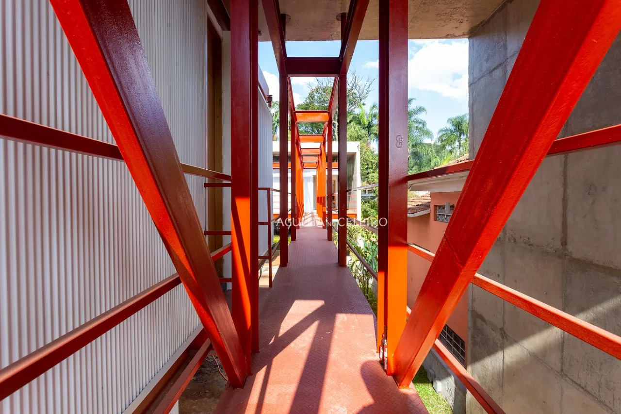 Venda/Brooklin: Exclusivo aprecie toda comodidade de morar em Brooklin ! – 9620 - _MG_0954