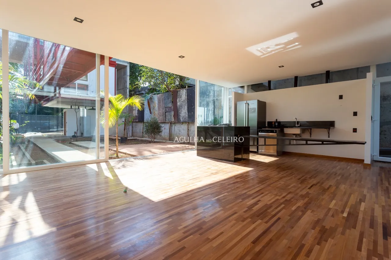 Venda/Brooklin: Exclusivo aprecie toda comodidade de morar em Brooklin ! – 9620 - _MG_0846