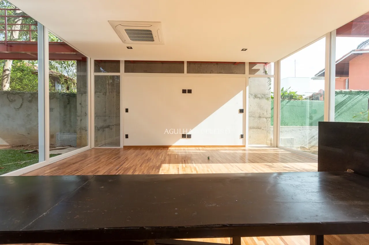 Venda/Brooklin: Exclusivo aprecie toda comodidade de morar em Brooklin ! – 9620 - _MG_0967