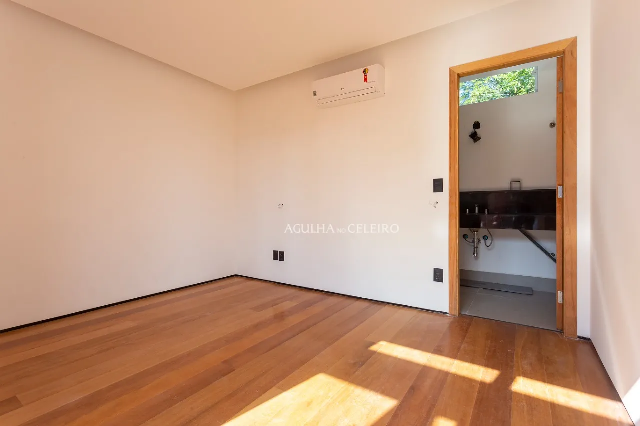 Venda/Brooklin: Exclusivo aprecie toda comodidade de morar em Brooklin ! – 9620 - _MG_0881