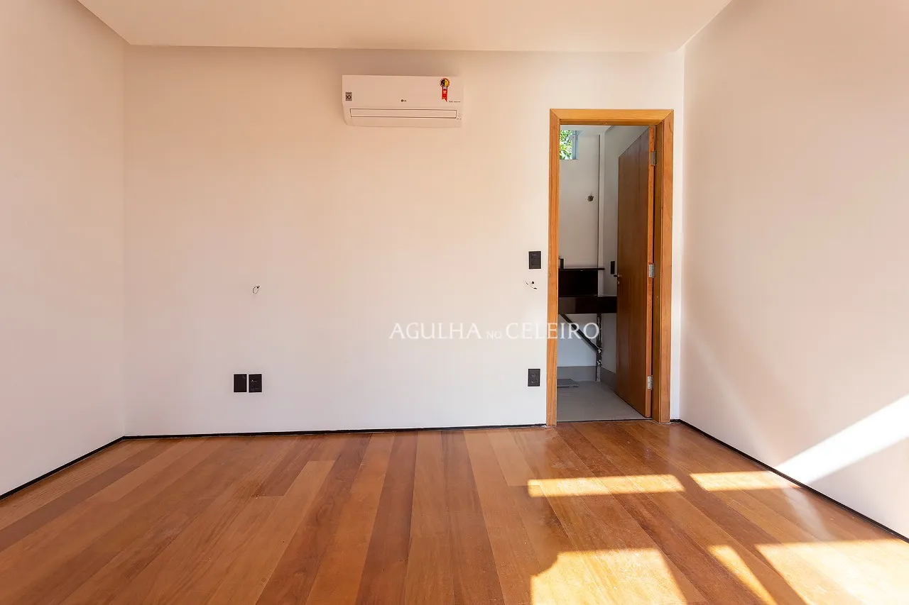 Venda/Brooklin: Exclusivo aprecie toda comodidade de morar em Brooklin ! – 9620 - _MG_0882